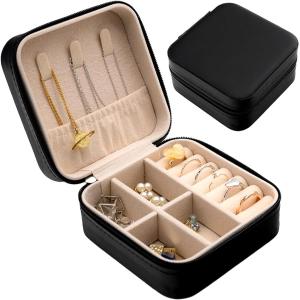 ジュエリーボックス 宝箱 アンティーク風 小物入れ ヴィンテージ 収納