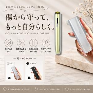 タバコケース シガレットケース 20本収納 銅製 煙草入れ カードケース