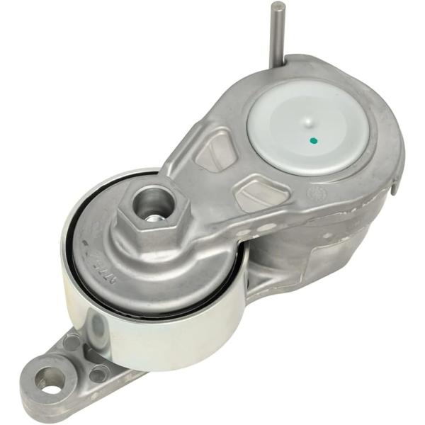 【互換品】 スズキ 用 Vベルト オートテンショナー ワゴンR MH55S MH85S MH95S ...