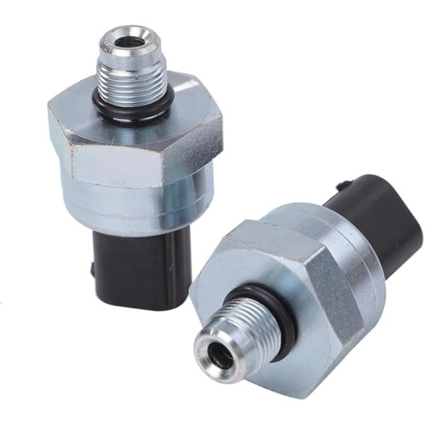 【互換品】ボルボ 用 ブレーキ マスターシリンダー 圧力 プレッシャー センサー S60 S80 V...