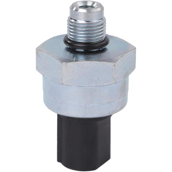 【互換品】ボルボ 用 ブレーキ マスターシリンダー 圧力 プレッシャー センサー S60 S80 V...