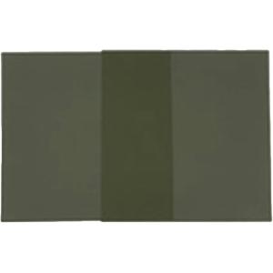 偏光板 偏光フィルム 20x30cm DIY 工作 実験 液晶修理用 日本語説明書付き (20x30cm 2枚)