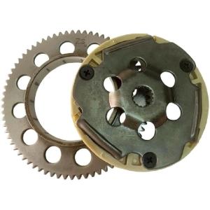 互換品】ホンダ スーパーカブ 50/110 プロ MD クロスカブ 適合