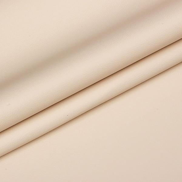 合皮 フェイクレザー 生地 幅160cmx3m ノリなし 薄手 PVC 無地 DIY ベッドキット ...