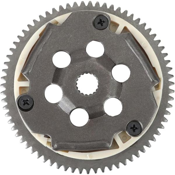 【互換品】ヤマハ 用 スターター ワンウェイクラッチ スーパージョグZR アプリオ ビーノ 3KJ ...