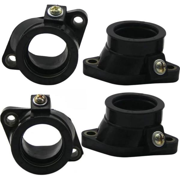 【互換品】 ヤマハ キャブレター fzr250 3ln fzr250r 2kr 3ln1