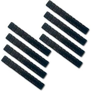 薄型バランスウェイト 5g × 96個