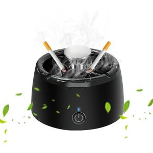 シガー 灰皿 葉巻 クリスタル 葉巻用灰皿 K9クリスタル 透明 MDM(透明