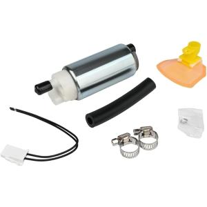 互換品】 ミラ 燃料ポンプ Assy L250 L260 L275 L285 対応 フューエル