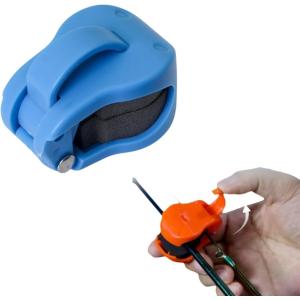 ロッドクリップ 船用釣り竿ホルダーの買取情報