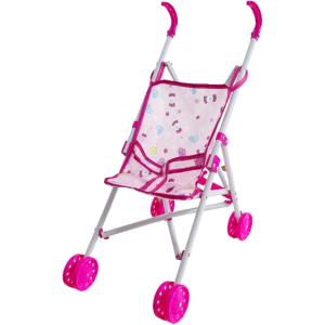 人形用ベビーカー 折りたたみ可の高価買取価格