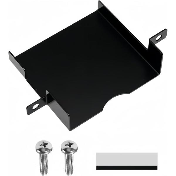 ETCブラケット 取付基台 N-BOX専用 型式JF3/JF4/JF5/JF6 年式H29.9〜R5...