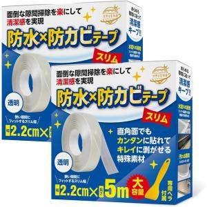 ロックタイト 300ml用カートリッジガン 142240 : 工具の楽市