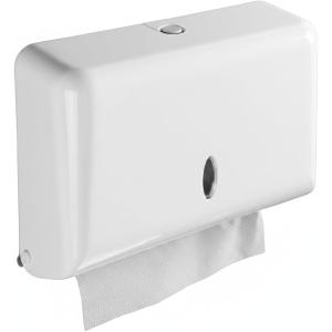 TOTO YKT300MN TOTOペーパータオルホルダー 送料無料 : ハイカラン屋
