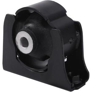 DAYTONA（デイトナ） DAYTONA 95411 62.9cc ビッグボア ピストンキット