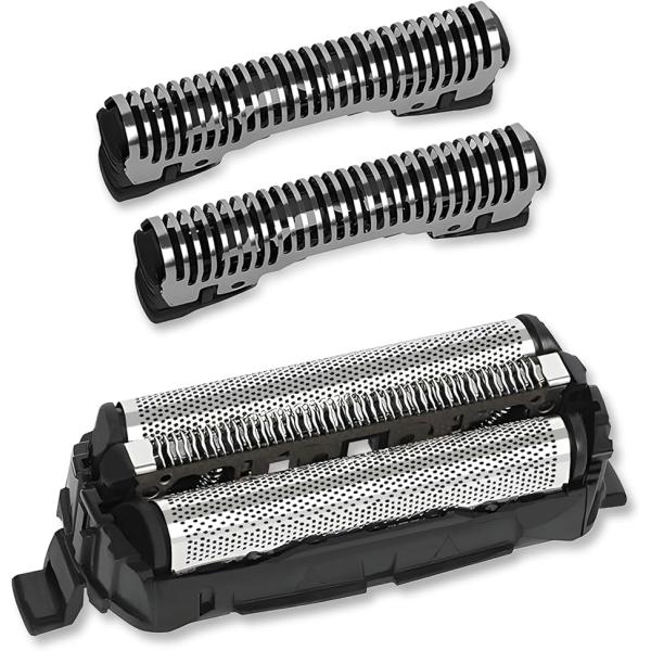 【互換品】 ES9087 替刃 ES9068 セット ES9013 ES-LT2B 替え刃 ES-R...