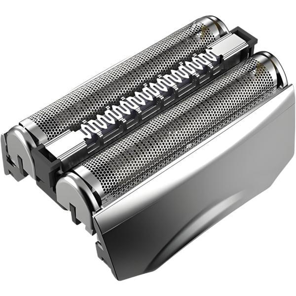【互換品】 f/c70s-3z ブラウン用 替刃 シリーズ7 シェーバー 7898cc ひげそり 7...