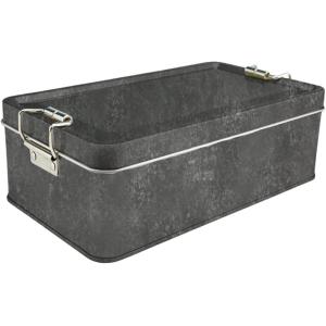 カタログスタンド マガジンラック 折りたたみ式 5段 竹製 片面