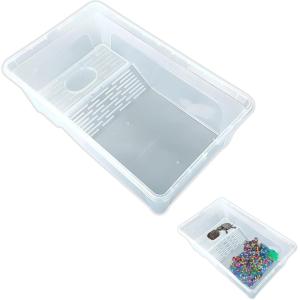 冷凍 エサ 冷凍ヒヨコ 10羽パック T2 クール便発送 常温商品との同梱