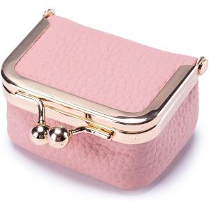 CHANEL（シャネル） ジュエリーケース ココマーク キャビアスキン