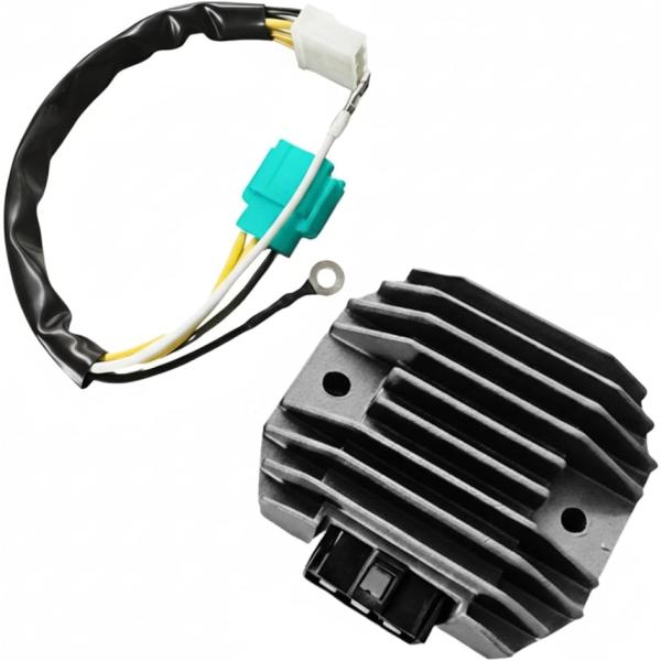 【互換品】 Z1 900SUPER4 Z2 750RS Z750FOUR KZ900 KZ1000 ...