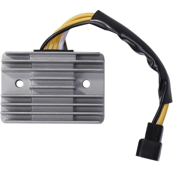 【互換品】カワサキ 互換 用 レギュレーター レギュレター ゼファー400 ゼファーX ZRX400...