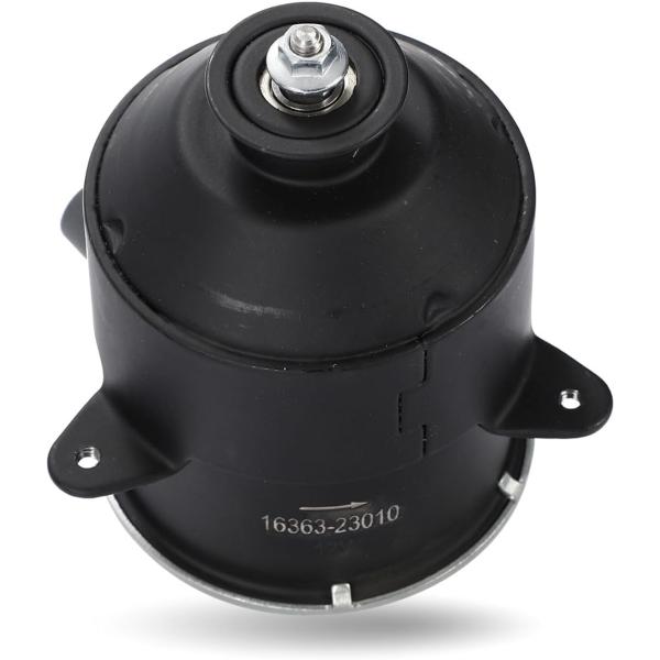 【互換品】ヴォクシー 純正互換 VOXY ZRR70G/ZRR70W/ZRR75G/ZRR75W 右...