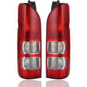 YAMAHA（ヤマハ） マグザム SG17J SG21J LED テールランプ ウインカー