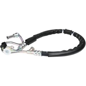 【互換品】 ホンダ 用 オデッセイ パワー ステアリング ホース パワステ 高圧ホース RB1 RB...