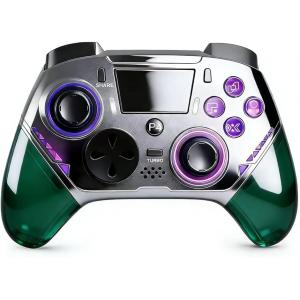 PS4コントローラー 革新版 グリーンの買取情報