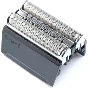 BRAUN（ブラウン） シェーバー シリーズ5 網刃・内刃一体型カセット F