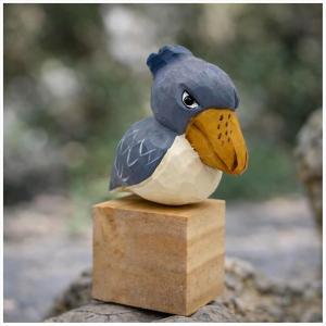 檜のコブ　檜の置物　希少価値あり　細工なし 檜のコブ 檜の置物 希少価値あり 細工なし 檜のコブ檜の置物希少価値