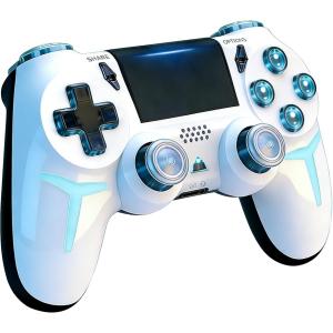 PS4コントローラー PC用ゲーミングの買取情報