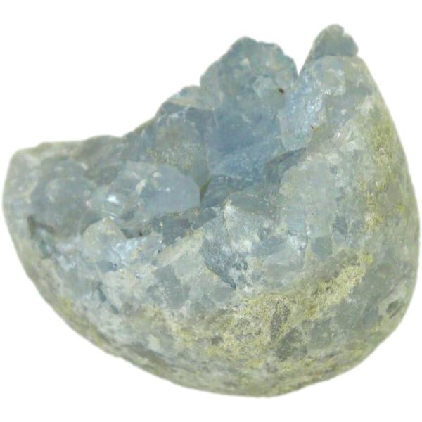 水晶 天然 原石 クラスター 白結晶 クリスタル 石英 無加工 ヒーリング ストーンパワー 浄化 (...