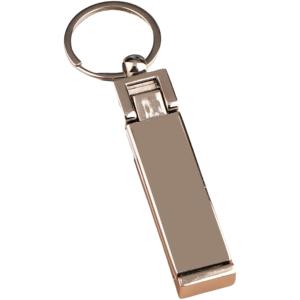 バッグハンガー スマホスタンド キーホルダー 多...の商品画像
