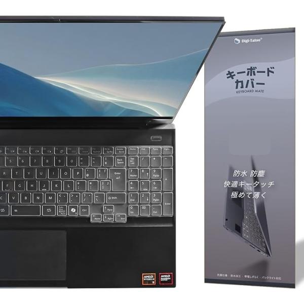 2026年発売 Fujitsu A (クリア-2026 FMV Note A,  ＊2025年発売A...