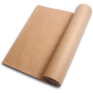 業務用クラフト紙ラッピングペーパー