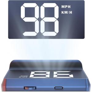互換品】 ヤマハ 用 スピードメーター シグナスX 2型 SE44J 液晶カラー