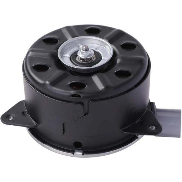 【互換品】トヨタ 互換品 用 電動 ファンモーター プロボックス サクシード NCP160V NCP...