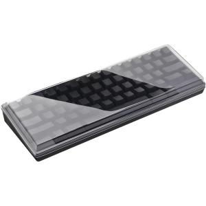 【互換品】HHKB Professional HYBRID/Classic 対応 MDM (無色, ...