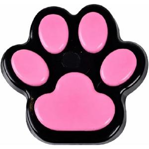 スクイーズ 肉球 肉球スクイーズ 猫の手 ストレス解消グッズ 握る