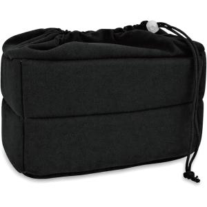 カメラバッグ 一眼レフ用 クッションケースの買取情報