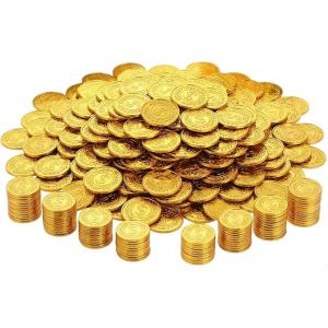 仮想通貨 ビットコイン Bitcoin レプリカ コレクション : モバイル