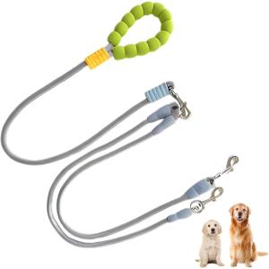 犬 リードフック 金具 首輪 バックル ハーネス ペット アクセサリー