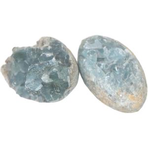 水晶 天然 本物 原石 クラスター 白結晶 クリスタル 石英 採れたて 無加工 の原石です。 浄化 ...