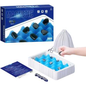 マグネット ボードゲーム 磁石 テーブルの高価買取価格