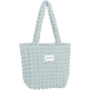 トートバッグ レディース 大容量 軽量