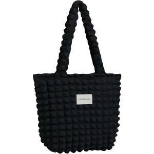 トートバッグ レディース 軽量 大容量