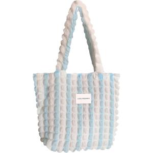 トートバッグ レディース 大容量 軽量