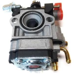 リョービ（RYOBI） エンジン刈払機 EKK-2670 RYOBI : プロヤマ - 通販